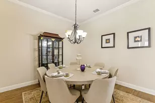 791 Stardrift Ave, Frisco, TX 75036 - Photo 12