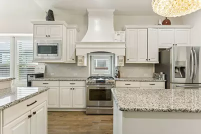 791 Stardrift Avenue, Frisco, TX 75036 - Photo 6