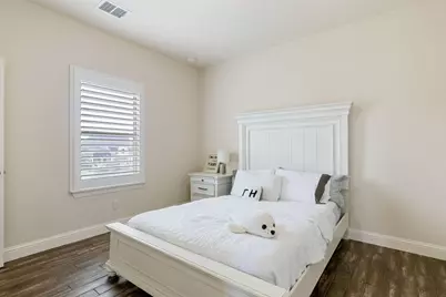 791 Stardrift Avenue, Frisco, TX 75036 - Photo 26