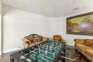 791 Stardrift Ave, Frisco, TX 75036 - Photo 32