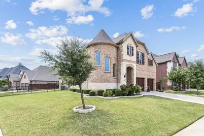 791 Stardrift Avenue, Frisco, TX 75036 - Photo 2