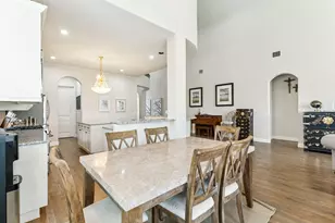 791 Stardrift Ave, Frisco, TX 75036 - Photo 8