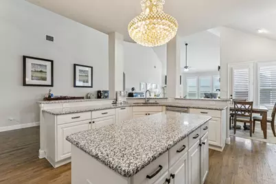 791 Stardrift Avenue, Frisco, TX 75036 - Photo 4