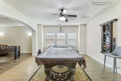 791 Stardrift Avenue, Frisco, TX 75036 - Photo 30