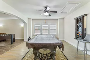 791 Stardrift Ave, Frisco, TX 75036 - Photo 30