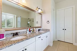 791 Stardrift Ave, Frisco, TX 75036 - Photo 22