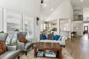 791 Stardrift Ave, Frisco, TX 75036 - Photo 14