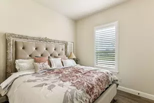 791 Stardrift Ave, Frisco, TX 75036 - Photo 24