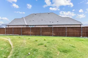 791 Stardrift Ave, Frisco, TX 75036 - Photo 34