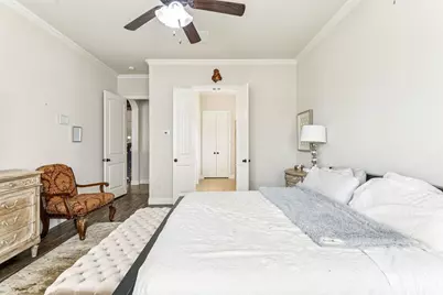 791 Stardrift Avenue, Frisco, TX 75036 - Photo 20