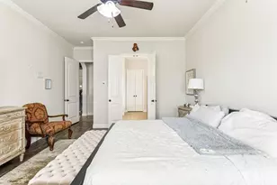 791 Stardrift Ave, Frisco, TX 75036 - Photo 20