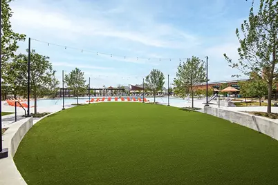 1617 Chestnut Gardens, Northlake, TX 76226 - Photo 38