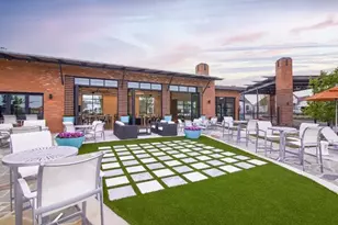 1617 Chestnut Gdns, Northlake, TX 76226 - Photo 34