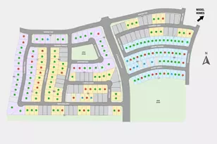 1617 Chestnut Gdns, Northlake, TX 76226 - Photo 22