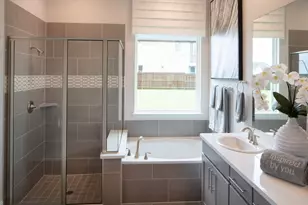 1617 Chestnut Gdns, Northlake, TX 76226 - Photo 18