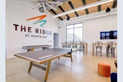 1617 Chestnut Gardens, Northlake, TX 76226 - Photo 32