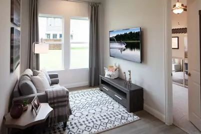 1617 Chestnut Gardens, Northlake, TX 76226 - Photo 20