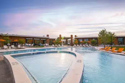 1617 Chestnut Gardens, Northlake, TX 76226 - Photo 36