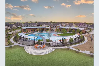 1617 Chestnut Gardens, Northlake, TX 76226 - Photo 24