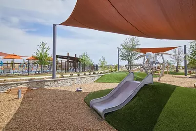 1617 Chestnut Gardens, Northlake, TX 76226 - Photo 26