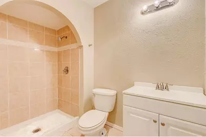 1316 Royster Road, Fort Worth, TX 76134 - Photo 14