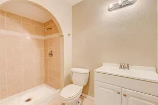 1316 Royster Rd, Fort Worth, TX 76134 - Photo 14