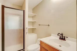 1316 Royster Rd, Fort Worth, TX 76134 - Photo 12