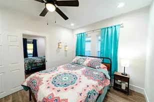 1415 N Houston St, Fort Worth, TX 76164 - Photo 14