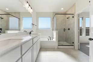 2033 Kelva Dr, Haslet, TX 76052 - Photo 30