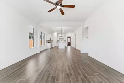 2033 Kelva Drive, Haslet, TX 76052 - Photo 18