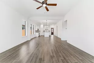 2033 Kelva Dr, Haslet, TX 76052 - Photo 18