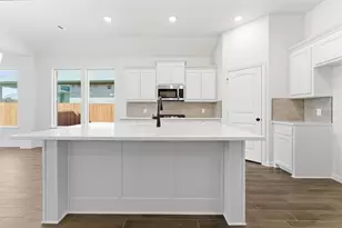 2033 Kelva Dr, Haslet, TX 76052 - Photo 10