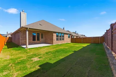 2033 Kelva Drive, Haslet, TX 76052 - Photo 36