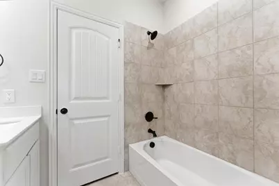 2033 Kelva Drive, Haslet, TX 76052 - Photo 26