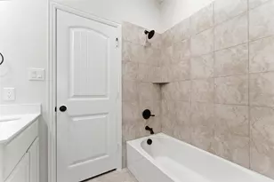 2033 Kelva Dr, Haslet, TX 76052 - Photo 26