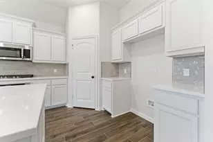 2033 Kelva Dr, Haslet, TX 76052 - Photo 14