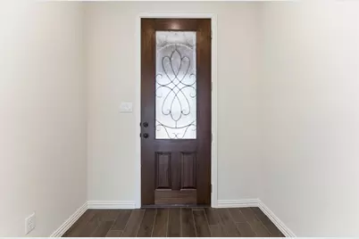 2033 Kelva Drive, Haslet, TX 76052 - Photo 8