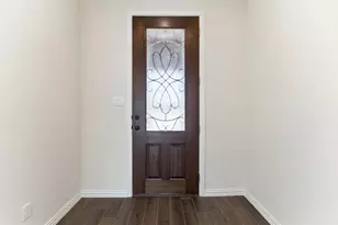 2033 Kelva Dr, Haslet, TX 76052 - Photo 8