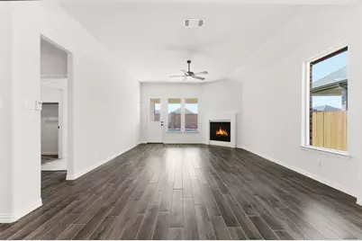 2033 Kelva Drive, Haslet, TX 76052 - Photo 16