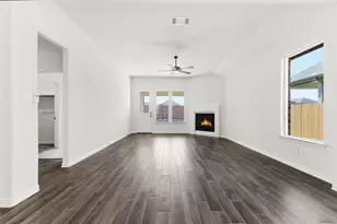 2033 Kelva Dr, Haslet, TX 76052 - Photo 16