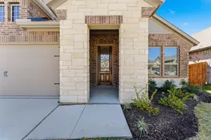 2033 Kelva Dr, Haslet, TX 76052 - Photo 6