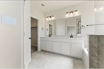 2033 Kelva Drive, Haslet, TX 76052 - Photo 32