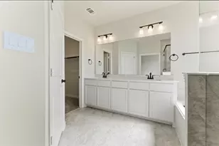 2033 Kelva Dr, Haslet, TX 76052 - Photo 32