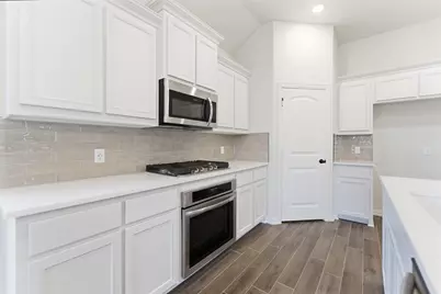 2033 Kelva Drive, Haslet, TX 76052 - Photo 12