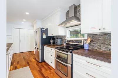 1909 8th Street, Brownwood, TX 76801 - Photo 4