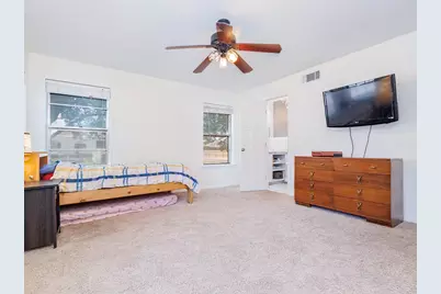 1909 8th Street, Brownwood, TX 76801 - Photo 16