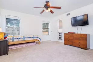 1909 8th St, Brownwood, TX 76801 - Photo 16