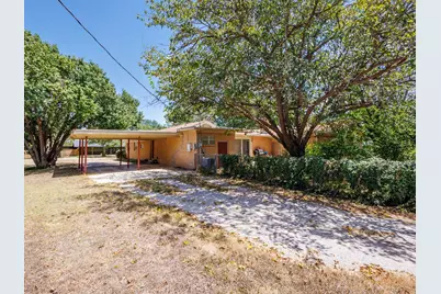 1909 8th Street, Brownwood, TX 76801 - Photo 30