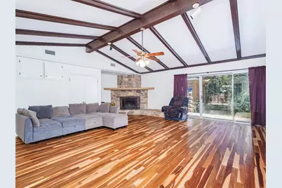 1909 8th Street, Brownwood, TX 76801 - Photo 6