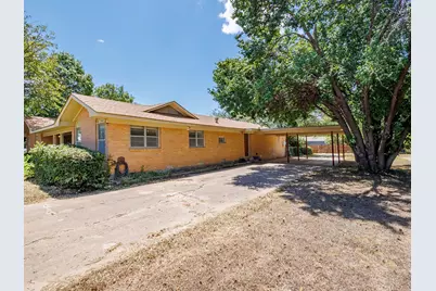 1909 8th Street, Brownwood, TX 76801 - Photo 26